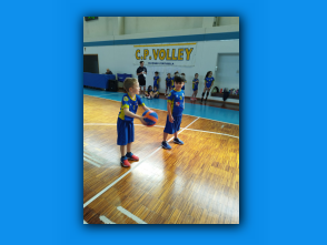 Volley.S3.Caronno P.24.03.2024 (138).jpg